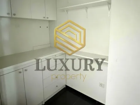 Izdavanje, poslovni prostor, 33m², City Kvart, Podgorica - image 5