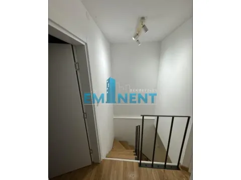 Izdavanje, stan, 60m², Savski Venac, Beograd - image 5