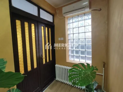 Sale, house, 172m², Bagljaš, Zrenjanin - image 2