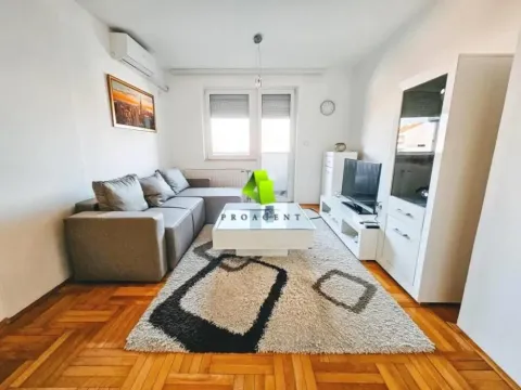 Izdavanje, trosoban stan, 70m², Medijana, Niš - image 2