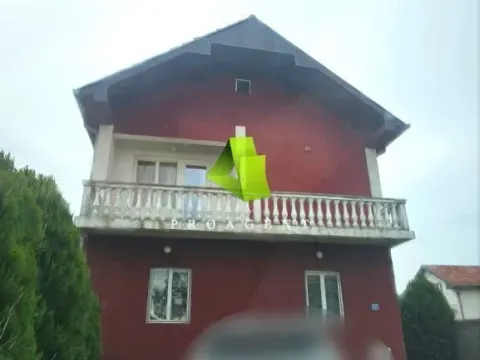 Prodaja, kuća, 180m², Dobrujevac, Boljevac - image 2