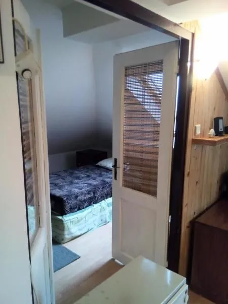 Sale, three bedroom apartment, 100m², Durlan, Niš