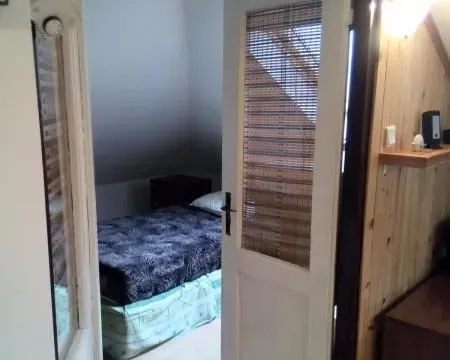 Prodaja, trosoban stan, 100m², Durlan, Niš - image 36