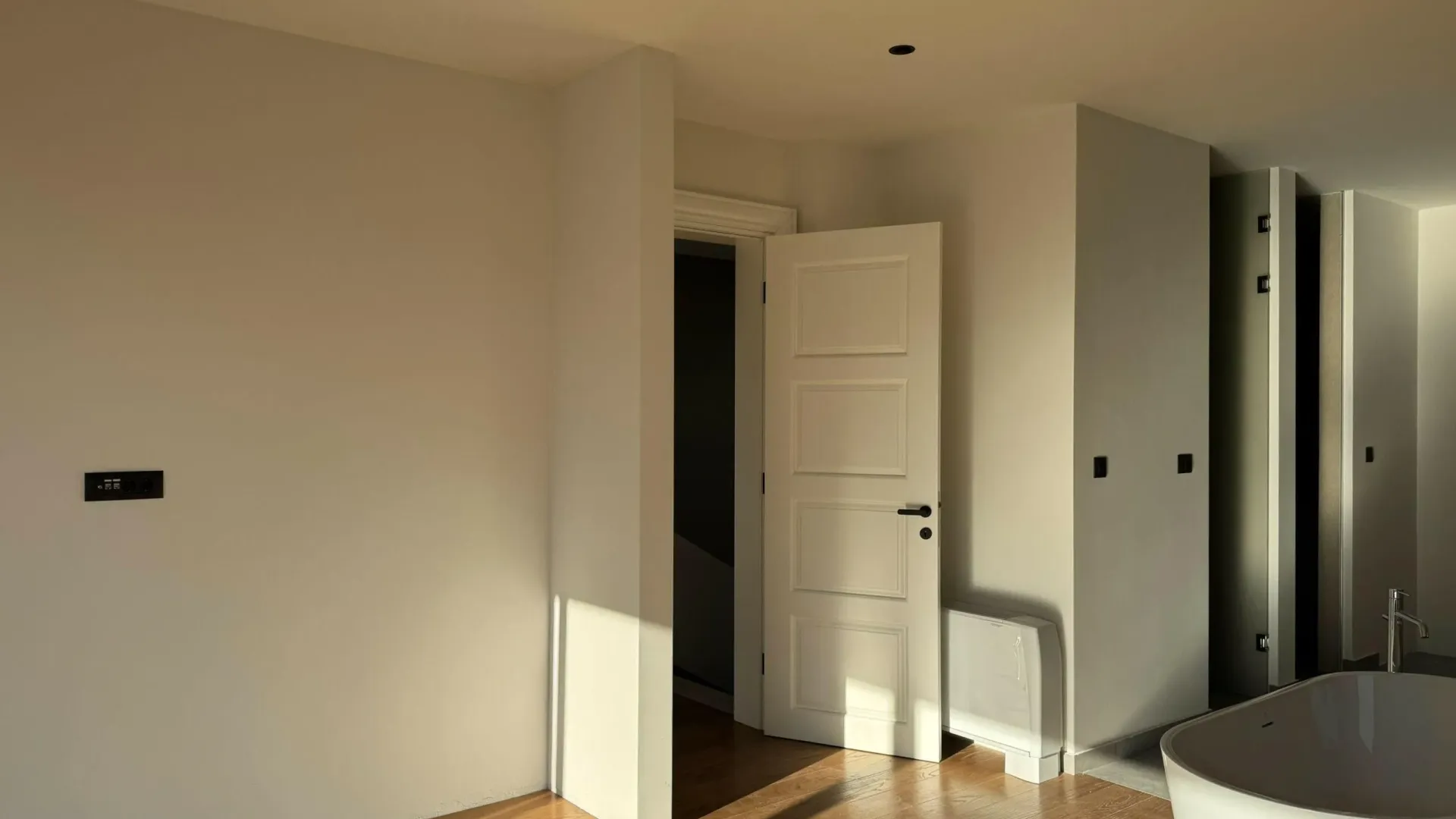 Prodaja, kuća, 262m², Donja Gorica, Podgorica