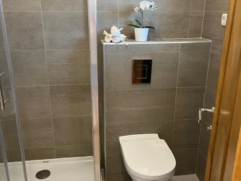 Sale, three bedroom apartment, 99m², Kalimanj, Tivat - image 18