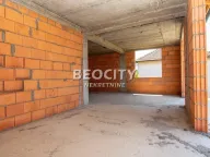 Prodaja, kuća, 270m², Resnik, Beograd - image 17