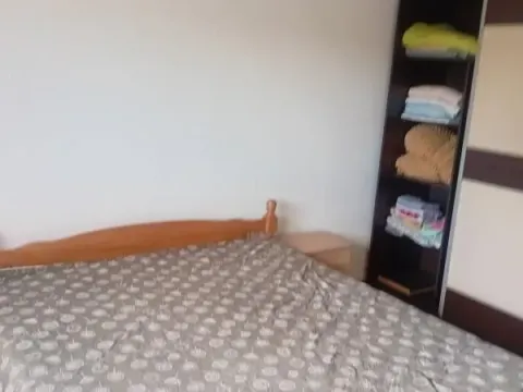 Rent, one bedroom apartment, 60m², Bar, Crna Gora - image 6