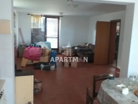 Sale, house, 105m², Vrčin, Grocka - image 8
