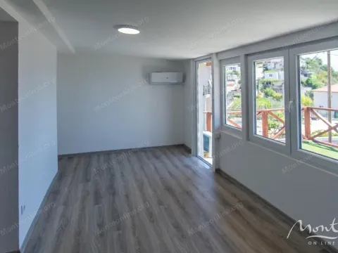 Sale, house, 122m², Podi, Herceg Novi - image 9