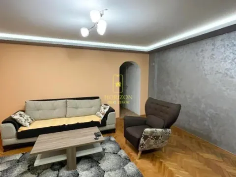 Izdavanje, kuća, 60m², Ljubović, Podgorica - image 9