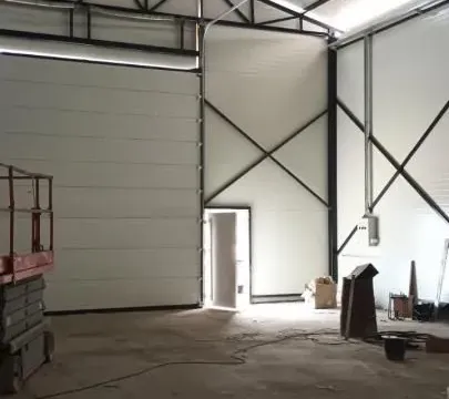 Rent, office space, 400m², Batajnica, Beograd - image 4