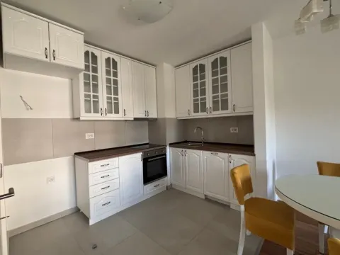 Prodaja, trosoban stan, 69m², Tošin bunar, Novi Beograd Sve Podlokacije - image 8