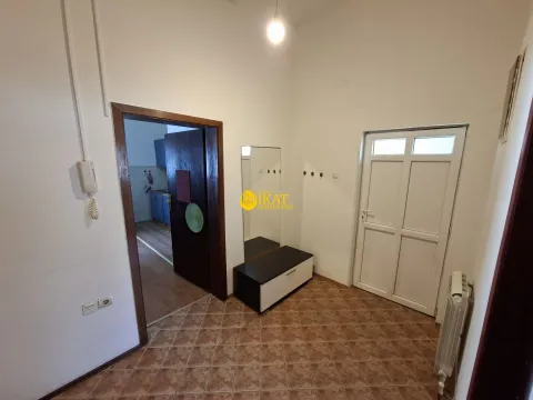 Izdavanje, dvosoban stan, 47m², Mirijevo 1, Mirijevo Sve Podlokacije - image 1