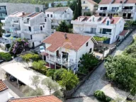 Sale, five bedroom apartment, 115m², Tivat, Crna Gora - image 4