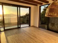 Prodaja, kuća, 317m², Kavač, Kotor - image 43