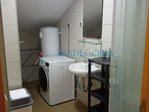 Prodaja, dvosoban stan, 60m², Tivat, Crna Gora - image 5
