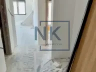 Prodaja, jednosoban stan, 57m², Tološi, Podgorica - image 1