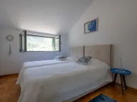 Sale, two bedroom apartment, 90m², Morinj, Kotor - image 9