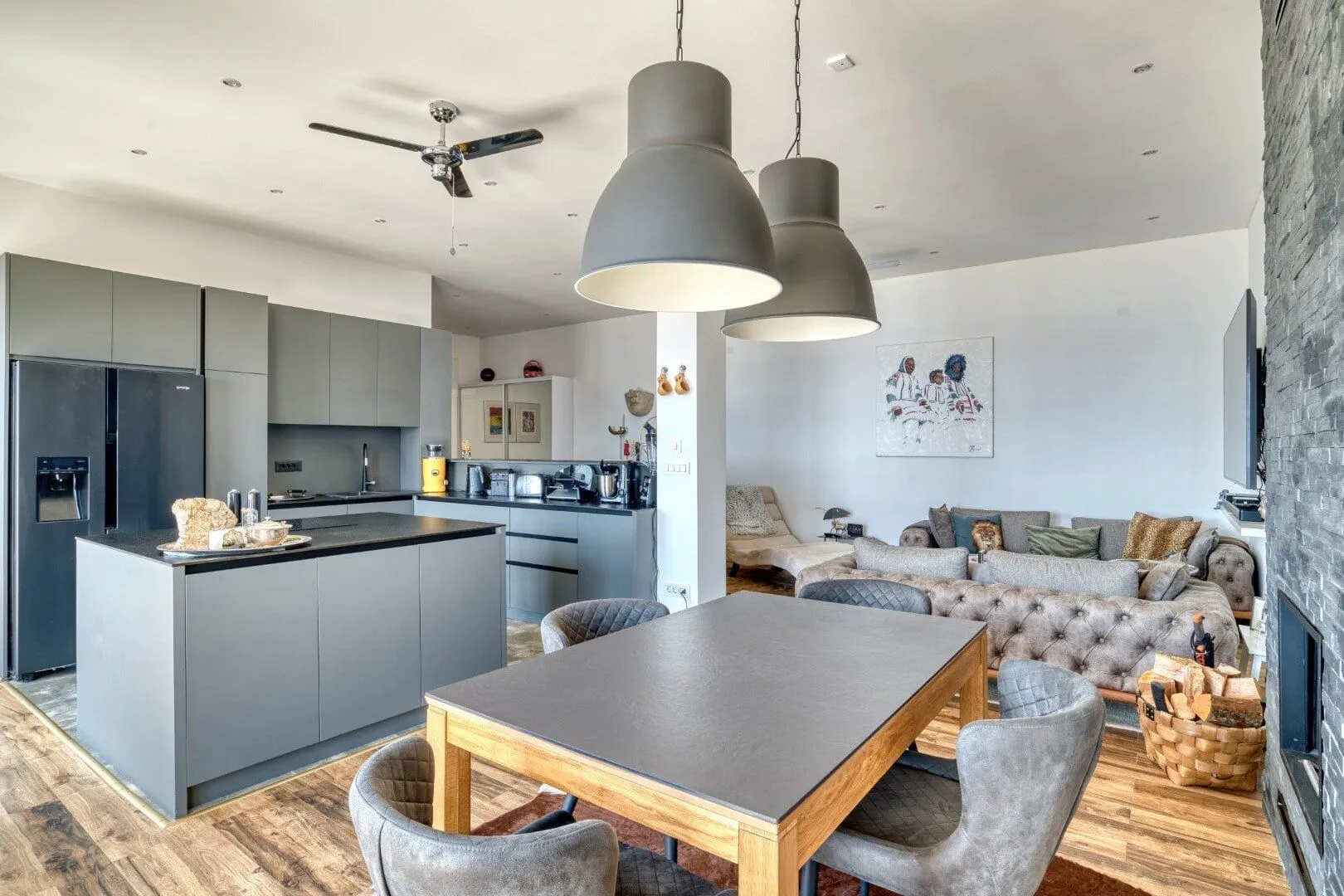Prodaja, kuća, 230m², Podi, Herceg Novi