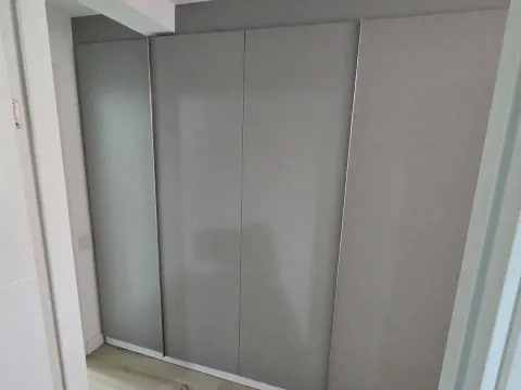 Prodaja, dvosoban stan, 57m², Tivat, Crna Gora - image 5