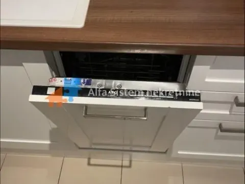 Izdavanje, stan, 60m², Novi Beograd Blok 67, Novi Beograd Sve Podlokacije - image 7