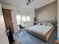 Izdavanje, dvosoban stan, 55m², Profesorska Kolonija, Palilula Sve Podlokacije - image 8