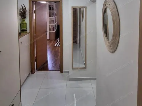 Prodaja, trosoban stan, 89m², Podgorica, Crna Gora - image 19