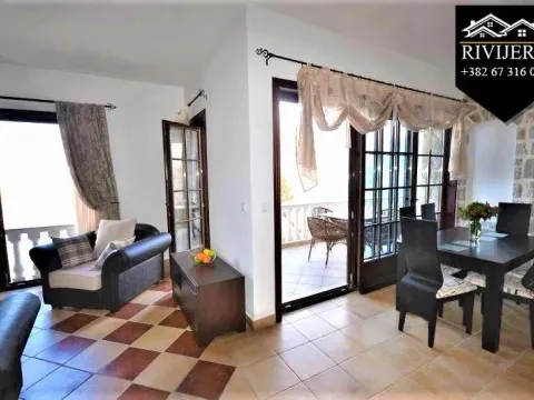 Sale, house, 235m², Kostanjica, Kotor - image 14