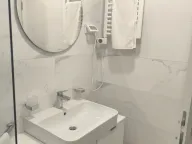 Rent, two bedroom apartment, 70m², Central Point, Podgorica - image 12