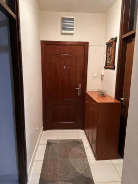 Rent, two bedroom apartment, 75m², Tuški Put, Podgorica - image 19