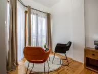 Prodaja,  poslovni prostor, 500m2, Kovačka Dolina, Žabljak