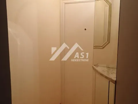 Izdavanje, dvosoban stan, 46m², Socijalno, Novi Sad Sve Podlokacije - image 6