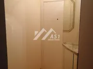 Rent, two bedroom apartment, 46m², Socijalno, Novi Sad Sve Podlokacije - image 6