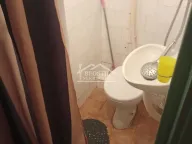 Izdavanje, stan, 28m², Vračar Hram, Vračar Sve Podlokacije - image 8