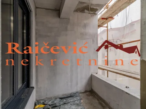 Prodaja, trosoban stan, 75m², Lekino Brdo, Voždovac Sve Podlokacije - image 19