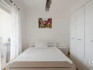 Sale, two bedroom apartment, 59m², Bečići, Budva - image 20