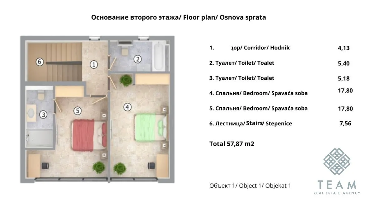 Prodaja, kuća, 200m², Krašići, Tivat