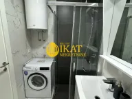 Rent, one bedroom apartment, 45m², Obudojevica, Zlatibor - image 12