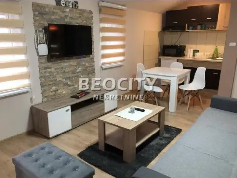 Sale, house, 240m², Obudojevica, Zlatibor - image 5