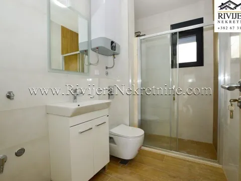 Prodaja, dvosoban stan, 106m², Igalo, Herceg Novi - image 2