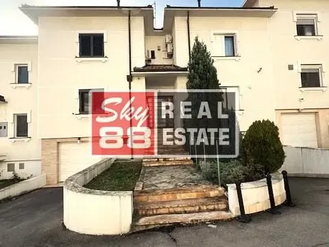 Prodaja, kuća, 288m², Savski Venac, Beograd - image 2