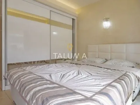 Sale, two bedroom apartment, 80m², Rozino, Budva - image 2