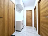 Izdavanje, stan, 62m², Zabjelo, Podgorica - image 13