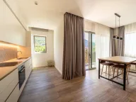 Prodaja, dvosoban stan, 91m², Porto Montenegro, Tivat - image 4