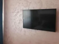 Izdavanje, jednosoban stan, 45m², Babilonija, Budva - image 3