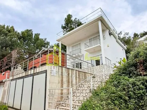 Prodaja, kuća, 130m², Bar, Crna Gora - image 11