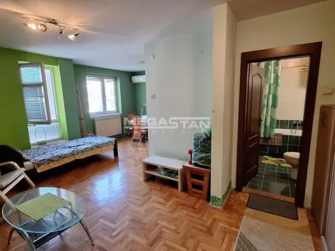 Prodaja, jednosoban stan, 31m², Čukarica, Beograd - image 2
