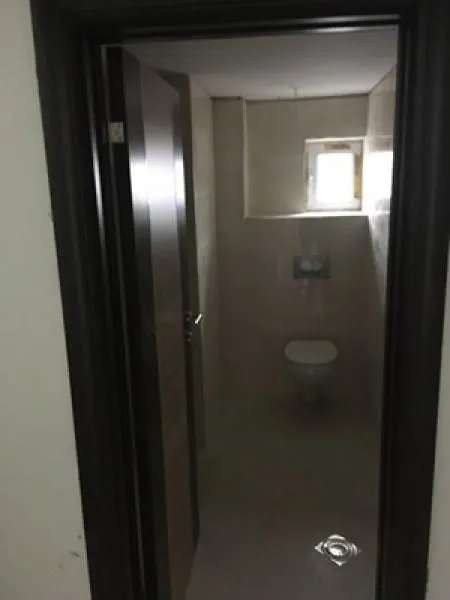 Rent, office space, 850m², Čukarica, Beograd