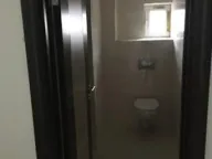 Izdavanje, poslovni prostor, 850m², Čukarica, Beograd - image 10