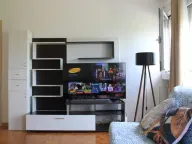 Izdavanje, jednosoban stan, 37m², Savski Venac, Beograd - image 1